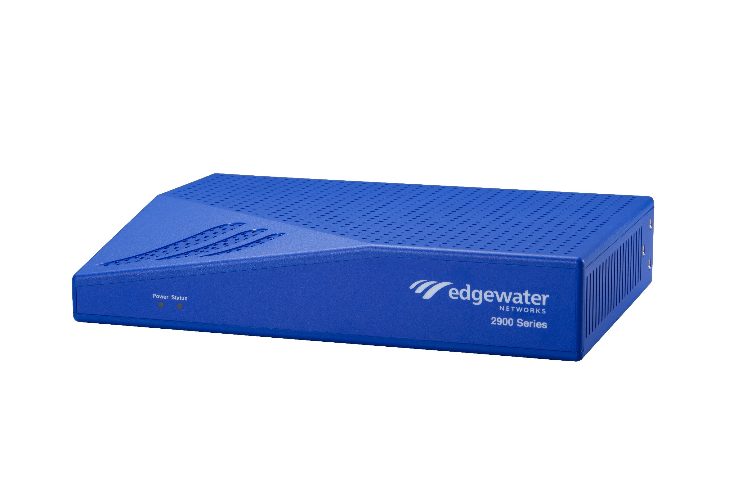2900E POE Intelligent Cloud To Edge